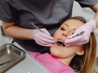 healozone & laser dentistry (1)